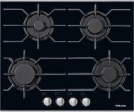 Варочная поверхность газовая Miele KM 3010 (26301050UA)