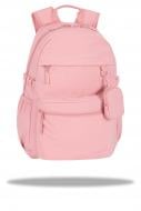 Рюкзак шкільний CoolPack #Школа FIN Peach