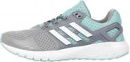 Кроссовки Adidas BB4675 р.37 1/3