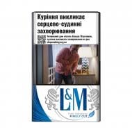 Сигарети L&M Blue Label (48207805)