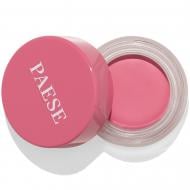 Румяна PAESE KISS MY CHEEKS CREAMY Blush Kissed 03 4 г