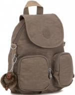 Сумка-рюкзак Kipling Firefly Up