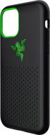 Чехол-накладка Razer RC21-0145TB07-R3M1 для Apple iPhone 11