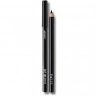Карандаш для глаз PAESE Soft Eye Pencil 01 Jet Black 1,35 г Карандаш для глаз PAESE Soft Eye Pencil 01 Jet Black 1,35 г