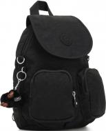 Сумка-рюкзак Kipling Firefly Up