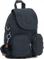 Сумка-рюкзак Kipling Firefly Up
