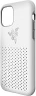 Чехол-накладка Razer RC21-0145TM07-R3M1 для Apple iPhone 11