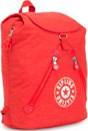 Рюкзак Kipling Fundamental NC