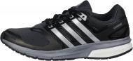 Кросівки жіночі літні Adidas Questar tf AQ6634 р.36 2/3 чорні