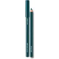Карандаш для глаз PAESE Soft Eye Pencil 05 Green Sea 1,35 г
