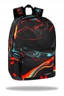 Рюкзак школьный CoolPack #Школа SCOUT AMBER