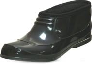 Калоши 3СМаркет утепленные р.39 7146 черный