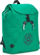 Рюкзак Kipling Fundamental NC