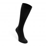 Подколенки Leostep Хамелеон 7001411523 р.35-37 черный