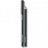 Карандаш для глаз PAESE Soft Eye Pencil 02 Cool Grey 1,35 г Карандаш для глаз PAESE Soft Eye Pencil 02 Cool Grey 1,35 г