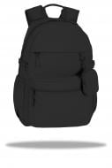 Рюкзак школьный CoolPack #Школа FIN Black