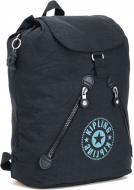 Рюкзак Kipling Fundamental NC