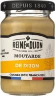 Горчица Reine de Dijon Дижонская 100г