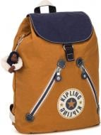 Рюкзак Kipling Fundamental NC