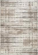 Килим Balta GROOVE R HB 120x170 см (C001-C1006/850)