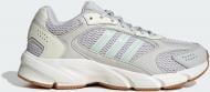 Кроссовки женские Adidas CRAZYCHAOS 2000 JP5581 р.40 2/3 серые
