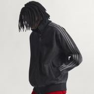 Джемпер Adidas DENIM FB TT TRUBLC KD1516 р.M черный