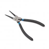 Знімач стопорних кілець Forsage прямий на стиск (L-140 мм), у блістері