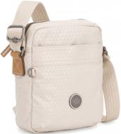 Сумка женская Kipling Hisa белый KI442245A Сумка женская Kipling Hisa белый KI442245A