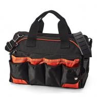 Сумка для инструментов Sturmax 43 кармана TBM143U