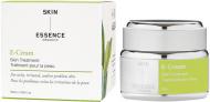 Бальзам день-ночь Skin Essence Е-крем 50 мл