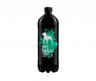 Енергетичний напій Pit Bull безалкогольний Х 1 л