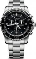 Наручные часы Maverick silver (V241695)