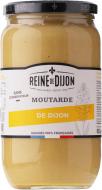 Горчица Reine de Dijon Дижонская 850г