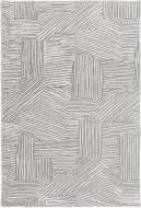 Ковер Balta CHARLY R HB 160x230 см (C002-C1503/460)