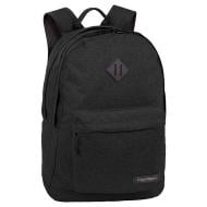 Рюкзак школьный CoolPack #Школа SCOUT SNOW Black