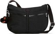 Сумка женская Kipling Izellah черный K02144J99