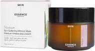 Маска Skin Essence відновлювальна 100 мл