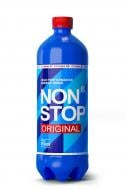 Енергетичний напій Non Stop Original безалкогольний сильногазований 0,75 л