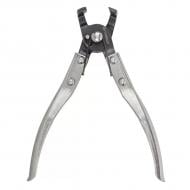 Знімач хомутів Forsage F-62530