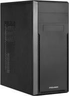 Корпус PrologiX E125 Black