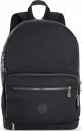 Рюкзак складной Kipling Niman Fold