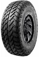 Шина SONIX PRIMEMASTER M/T II 235/75 R15 104/101 Q нешипована всесезонні