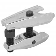 Съемник шаровых опор и рулевых наконечников Forsage (размер зева 20 мм)