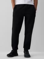 Брюки 4F TROUSERS CAS 4FRAW26TTROM2083-20S р. XL черный Брюки 4F TROUSERS CAS 4FRAW26TTROM2083-20S р. XL черный