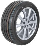 Шина Hankook Ventus S1 Evo2 K117B 245/50 R18 100 Y літо