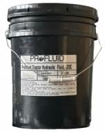 Масло гидравлическое ProFluid SAE 90 18,93 л (5000HHP5)