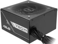 Блок питания Asus Prime Bronze 90YE00Y0-B0NA00 750 Вт