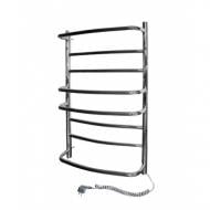 Полотенцесушитель электрический NAVIN