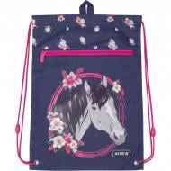 Сумка для обуви K19-601M-11 KITE