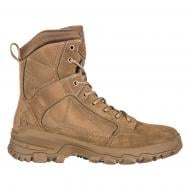 Ботинки тактические 5.11 Tactical "FAST-TAC 6" BOOTS" р.44,5 12415-106 dark coyote